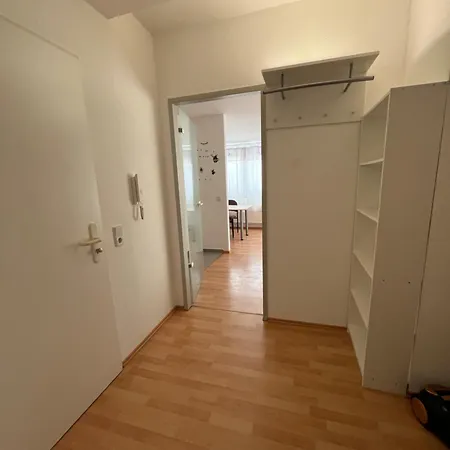Fewo 7 Apartment *